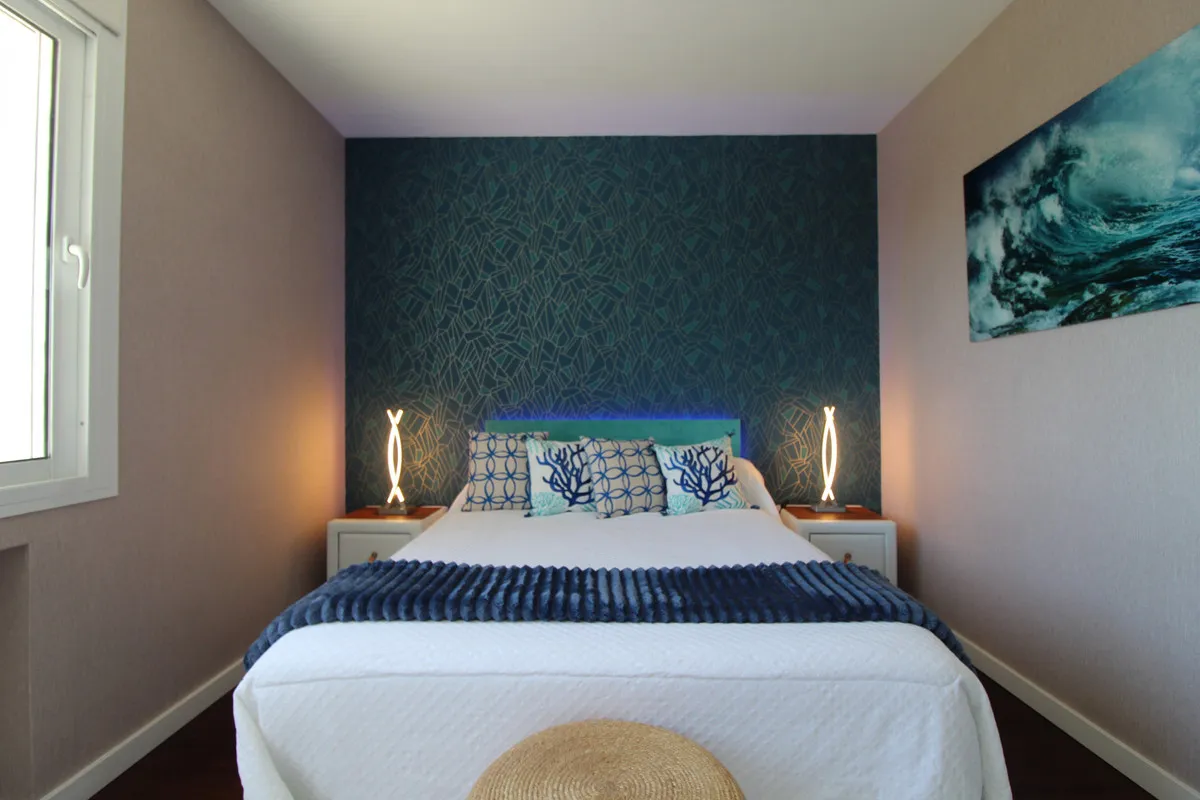 9ad7e1ea-6c3f-4433-978e-62c7c36c569b