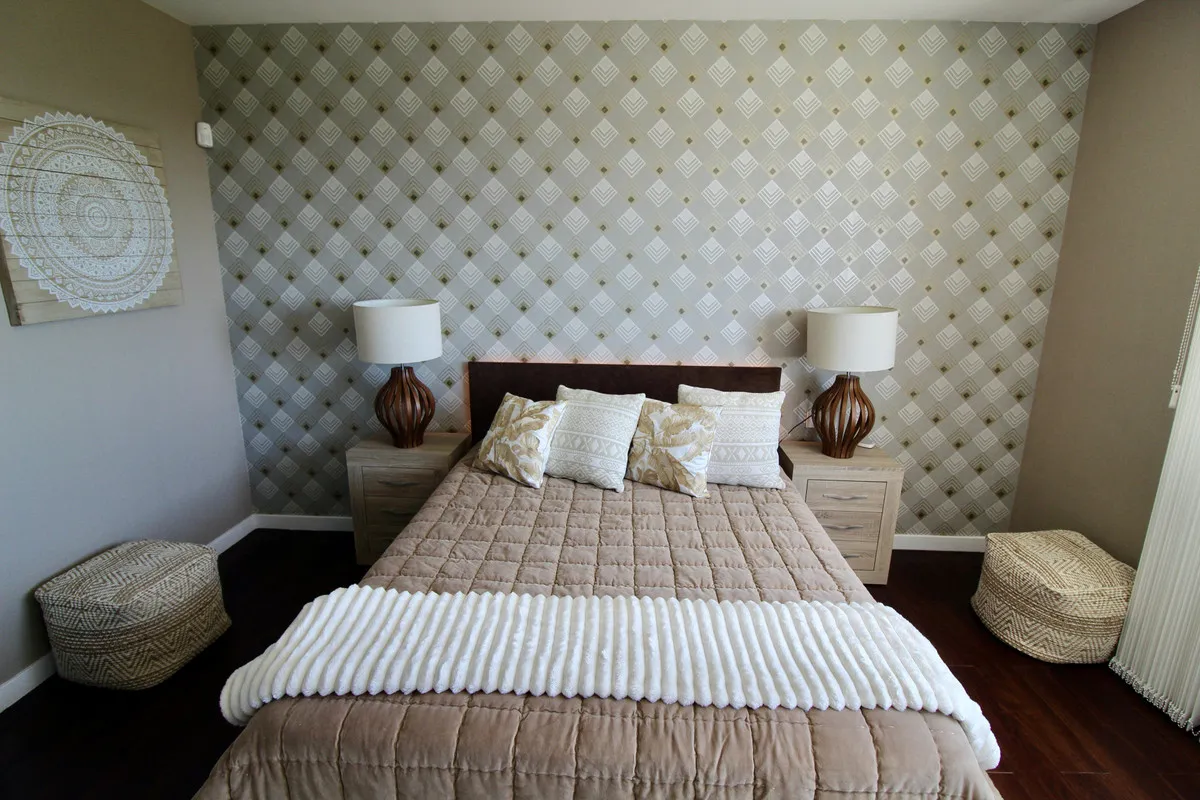 abe04670-5eae-4130-b6c7-dfb55528e397