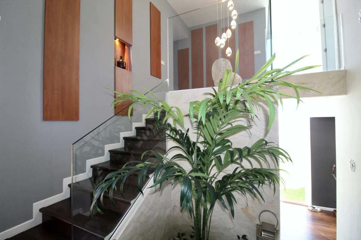 ee558064-0396-4bc4-aa48-d1dd584d7038