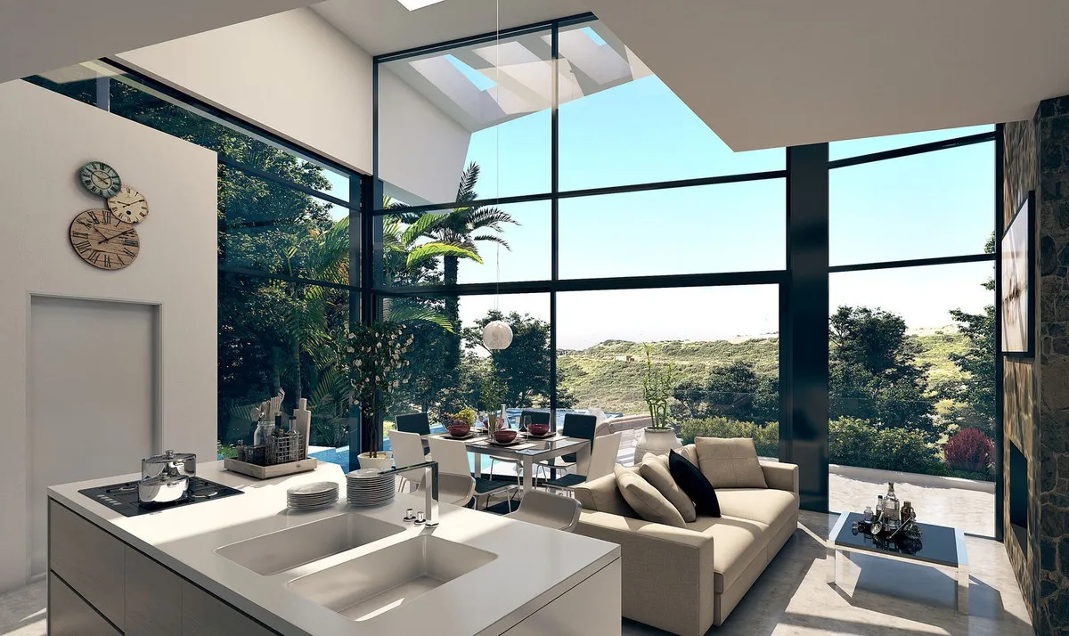 3e6949ac-346a-463b-a6a7-30ac194baf3b