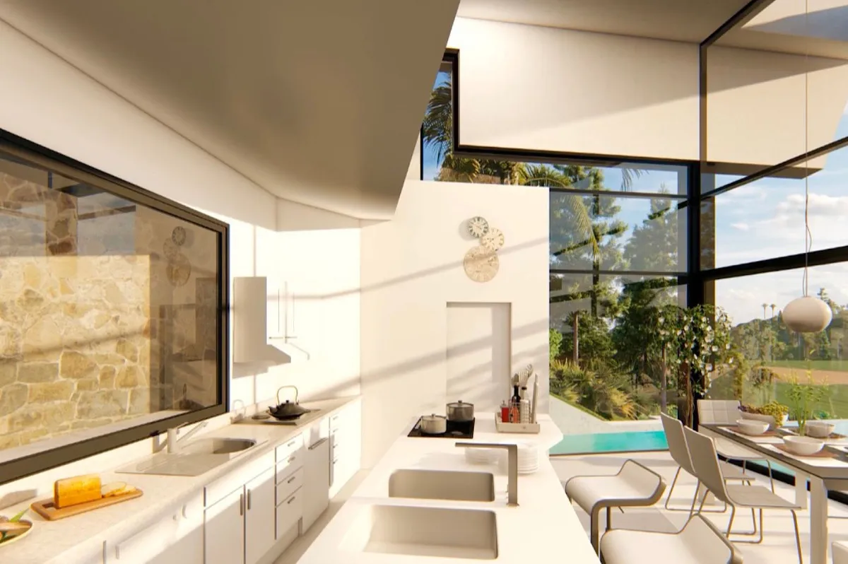 4e6c05af-b548-4a6b-b645-9b14e632c853