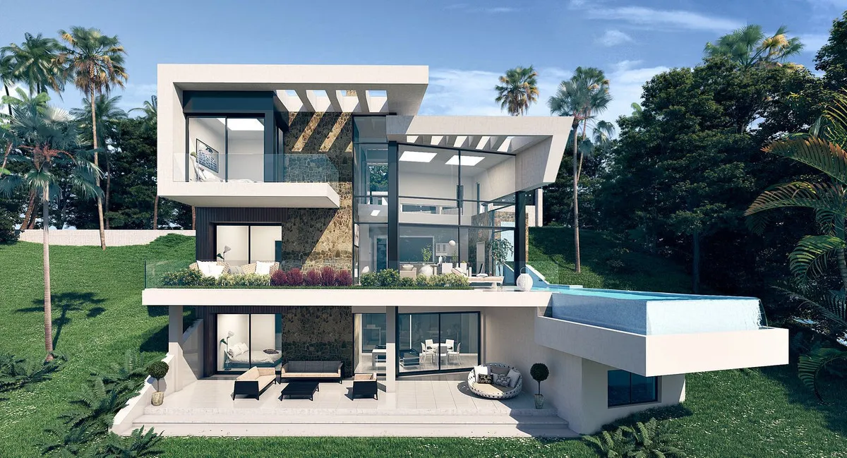 834b2d22-e7c8-416e-8f57-4bac67f717f9