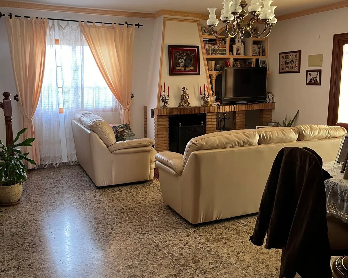 16f00d11-ee9e-4a02-877e-a3ddbf6e903e