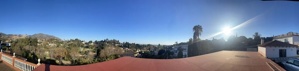 1f457029-8e5c-4dfe-8ae3-9e37d4792cf7