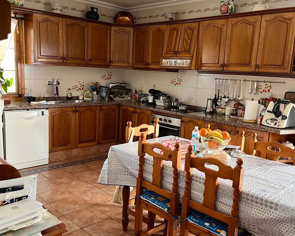 57e1e64f-b70c-4461-9bce-704209af726f