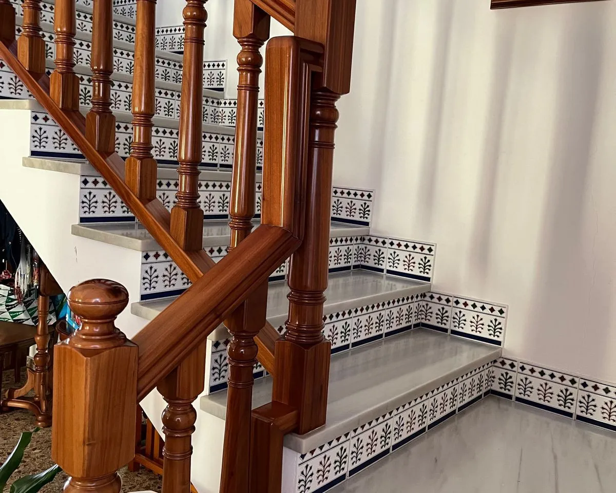 77c36024-fc5e-4f6e-9f89-ae54ae7dd909