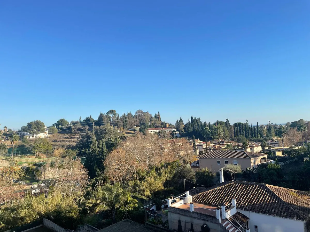 92ccd515-9c07-46d8-b04b-edd9e983a1fd