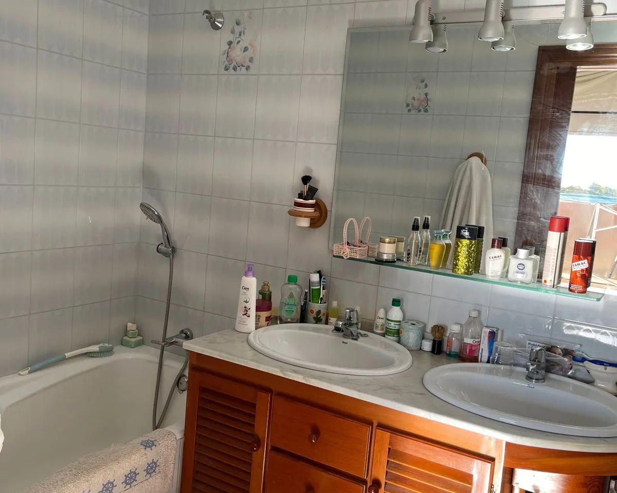 954d6f43-1a4f-4a53-9c2b-68b83a0d636e