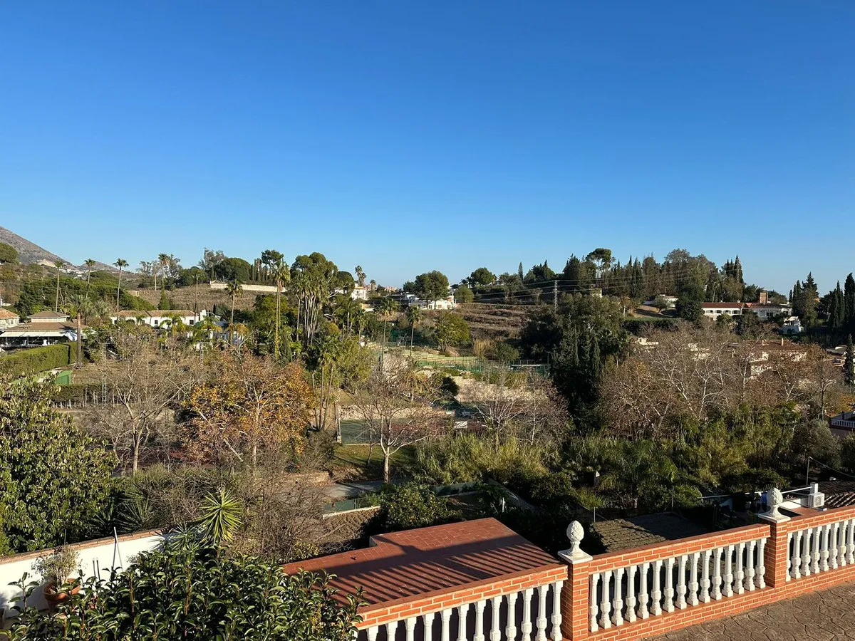 a25632e5-0a1d-4f9b-b709-706981b5a466