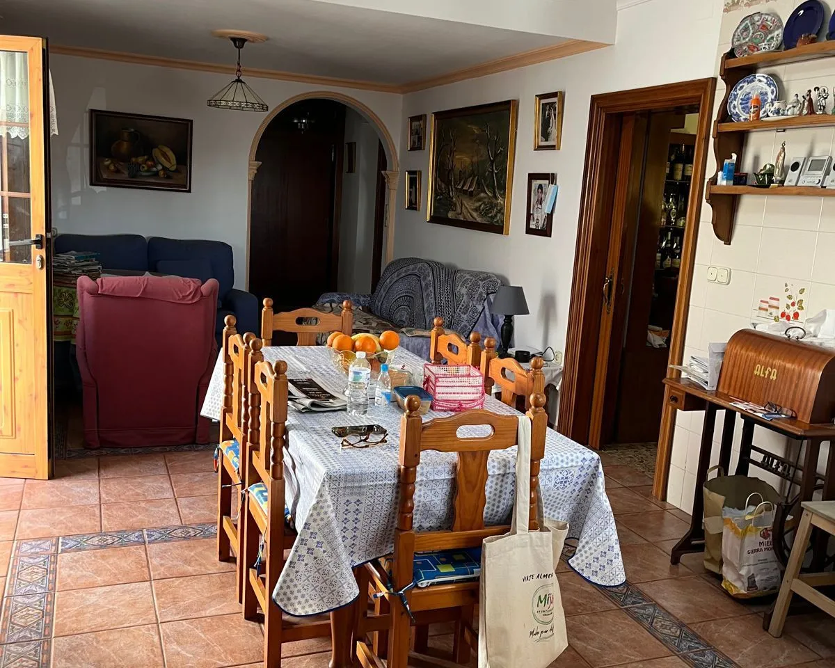 a49042ee-2ff3-4625-bd29-5b950b377c61