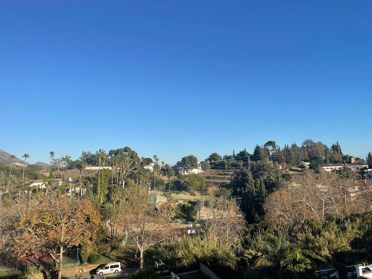 af35500e-d943-4c3d-a96e-872ebead240a