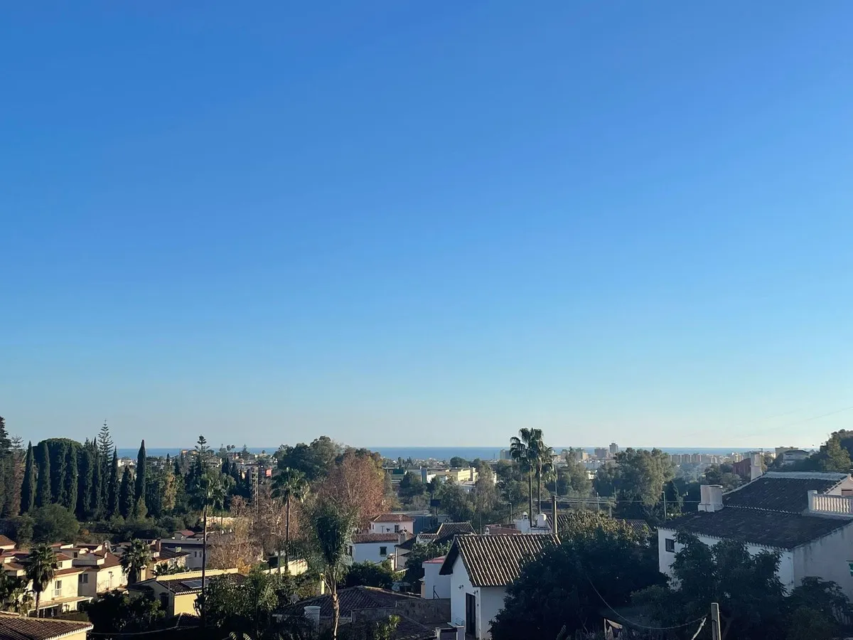 b770e3a7-0cb0-4ec9-a691-2cb970a2b635