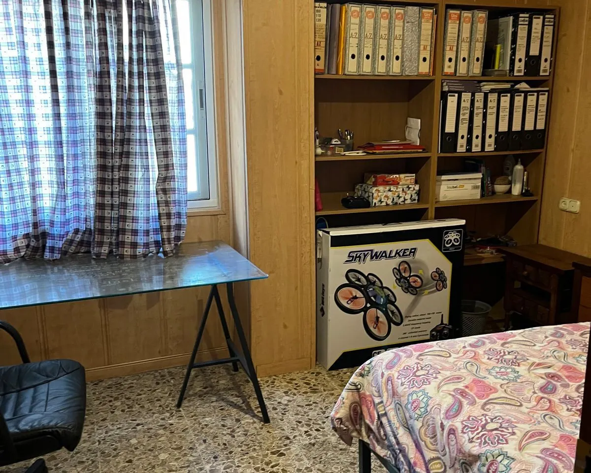 c7afa32a-729f-47ba-b22d-86e106ba338a