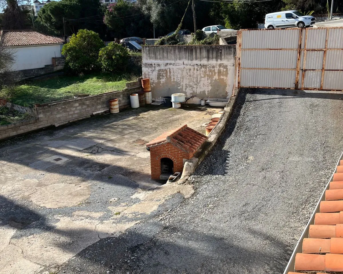 cbe58bd0-edd2-48a9-b2e5-226a6d74a1e5