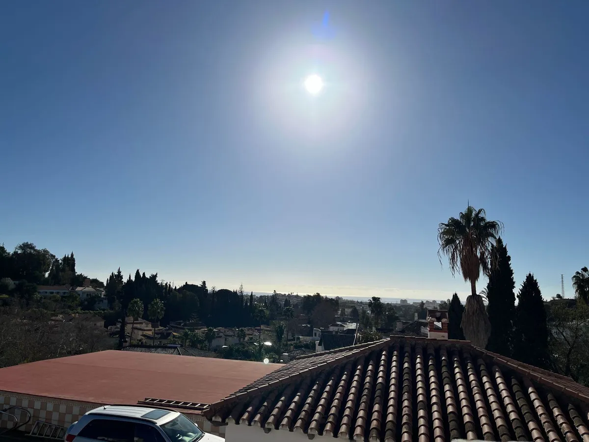 cf9c9af6-a145-4a69-b058-1896f3d3aa17