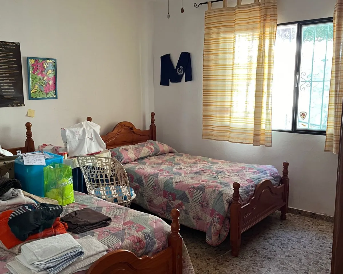 f67edd49-7d51-4d12-86dd-978fec23bc5c