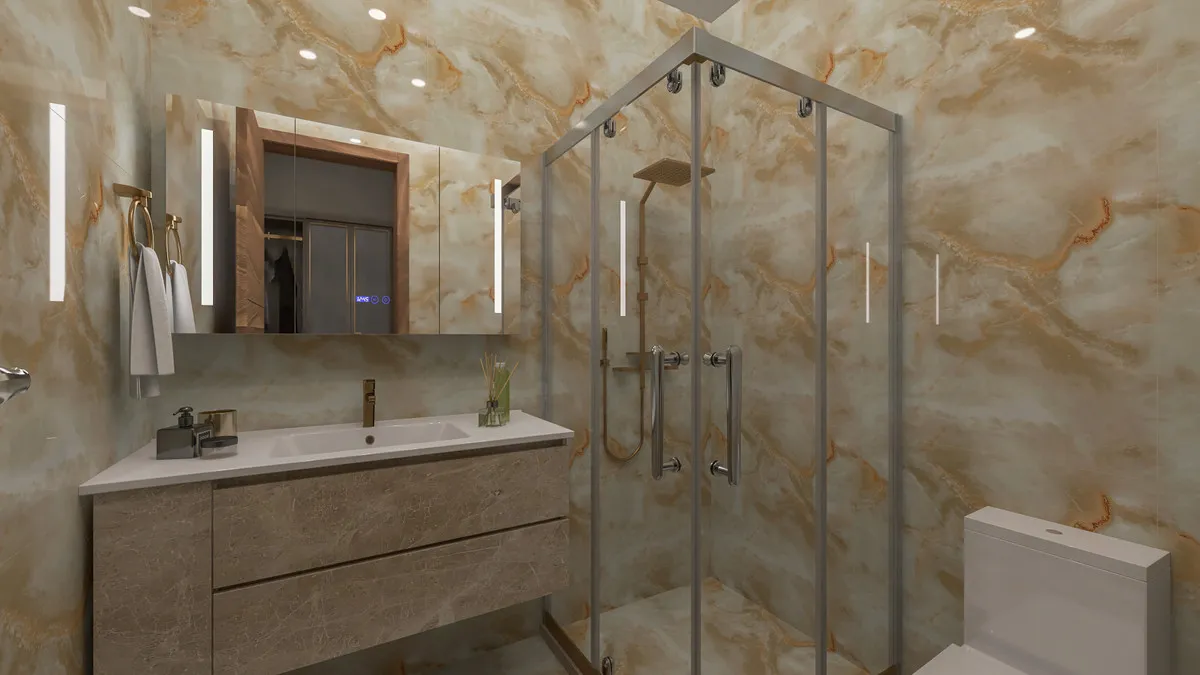 022817ed-c393-46a9-b324-34798e040ca7