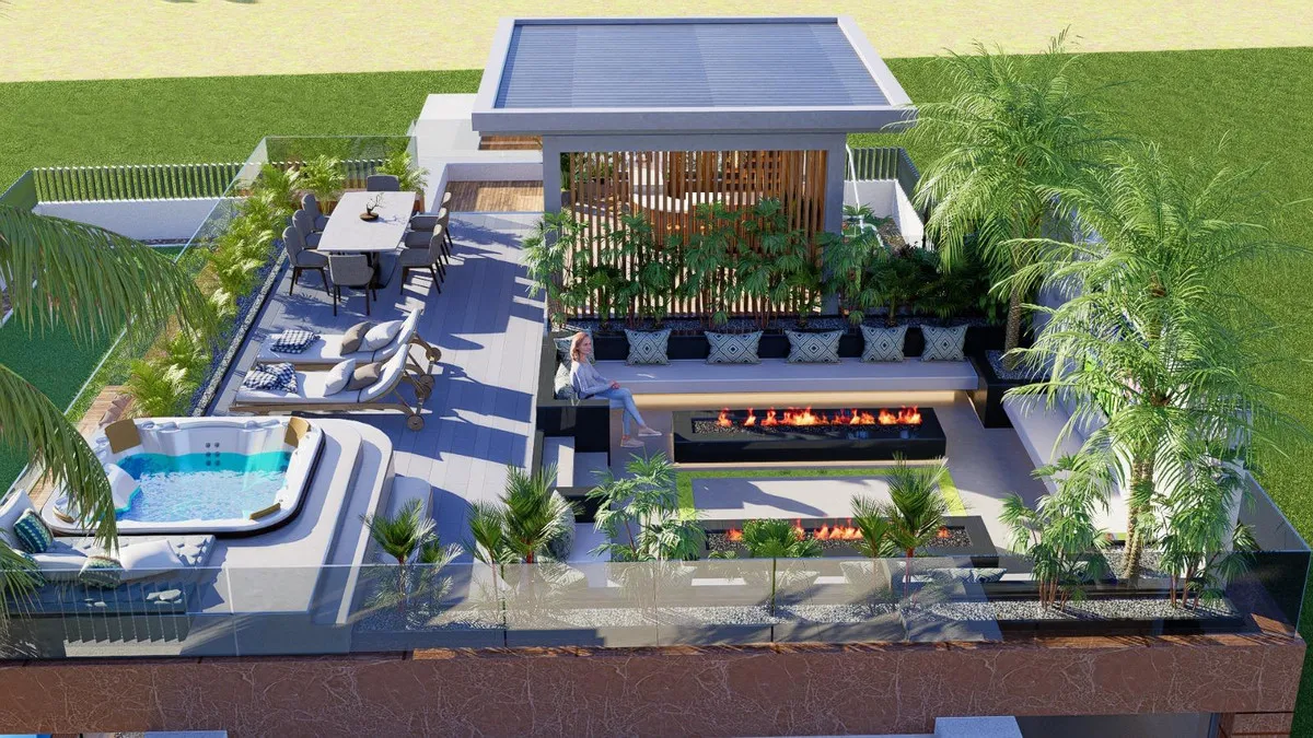 0b2d1319-c122-40f5-9a74-47f2f7667b7e