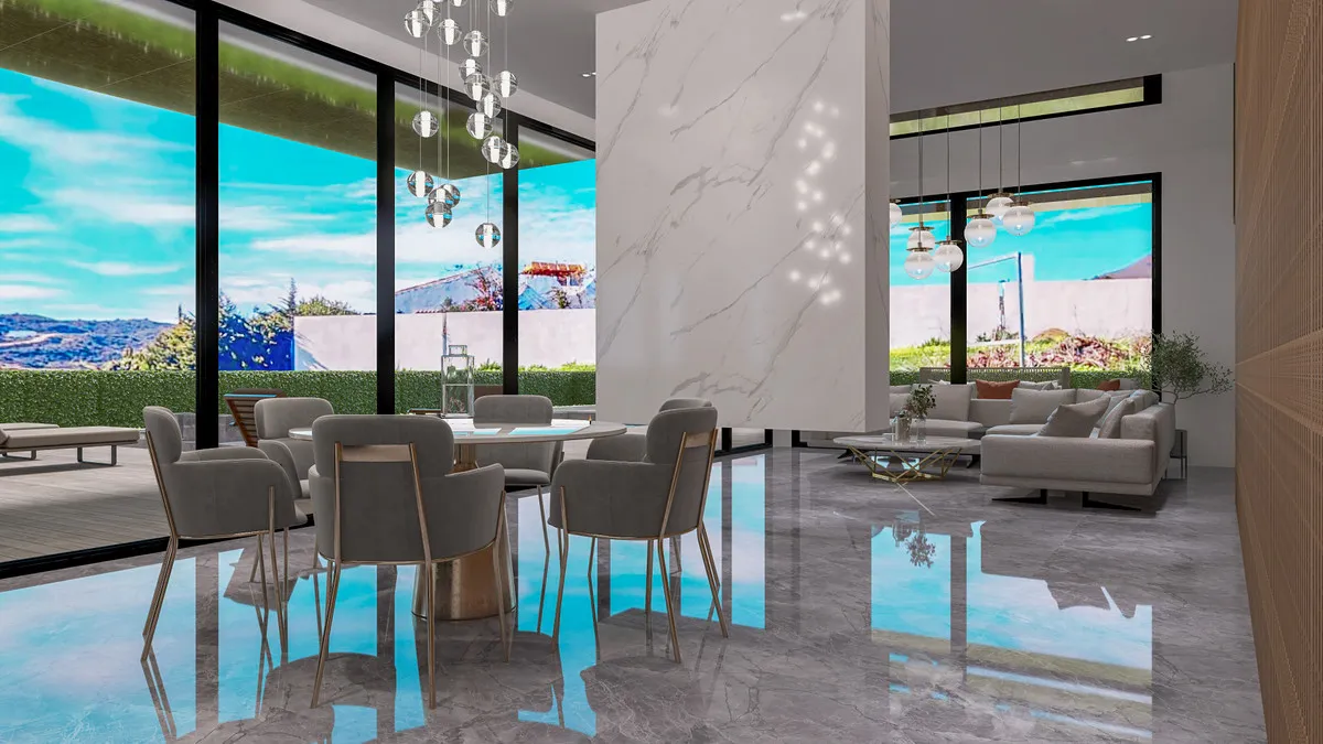 2f708a3b-034a-4b26-b883-ff4b9489efb7