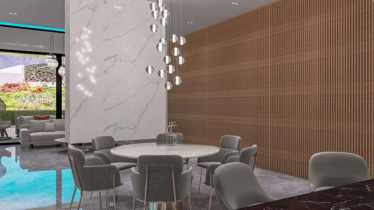 31caec1c-42aa-4f13-9ac9-e4ab75daf6f5