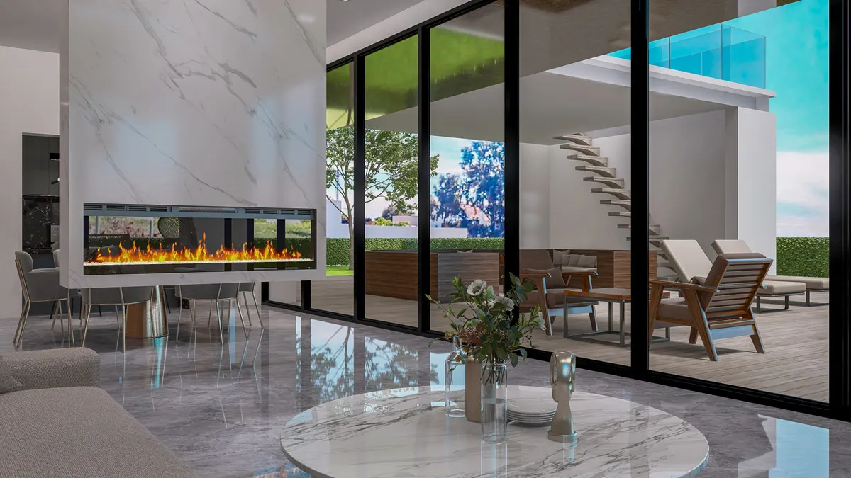 580dda22-ca03-46c4-bed8-2248ed827b96