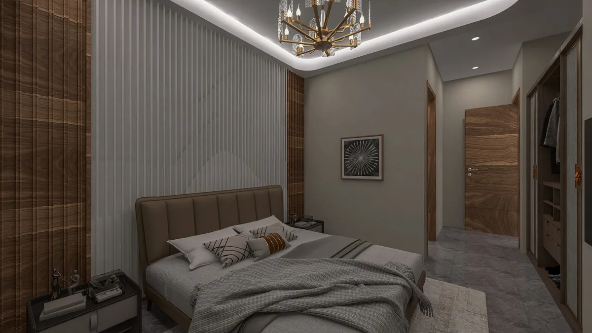 6a4aa667-e4e3-4ca9-b846-a871cafe147b