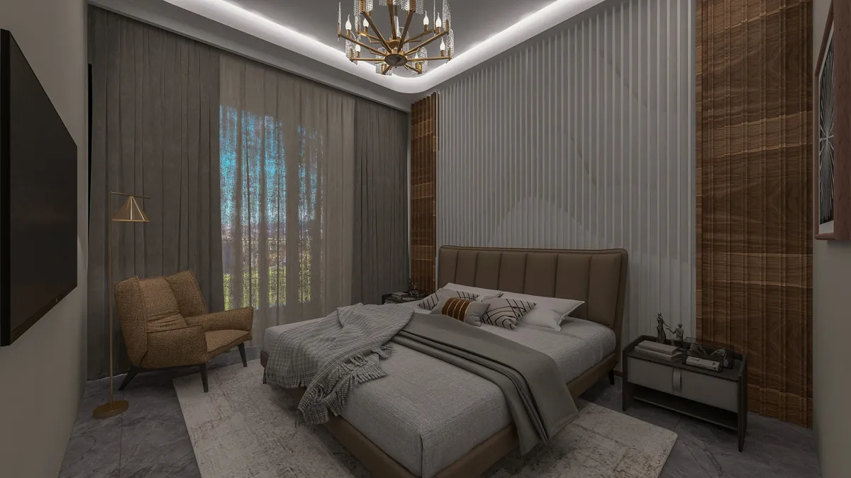 7dc53f96-40d7-4552-86f8-c9b581a81542