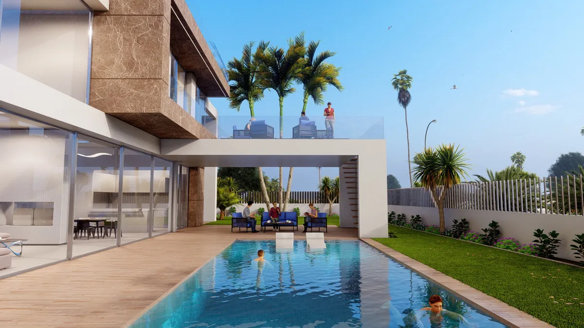 815723d6-b0b6-4b95-98e9-acc81ca0db4f