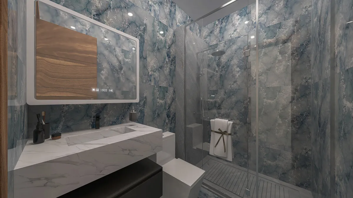 835f22e0-bb6e-4e1f-b305-198d2a9ad65d