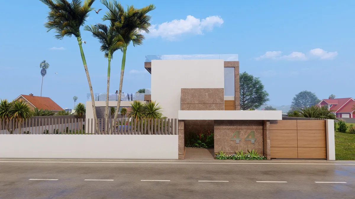 837c3840-fcc6-4d72-8ed7-66c8ae4c3ecd