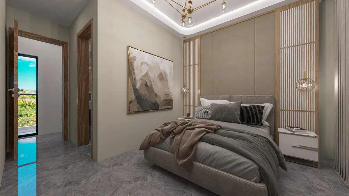 88382a7f-b640-466d-a685-186cb3ad5630