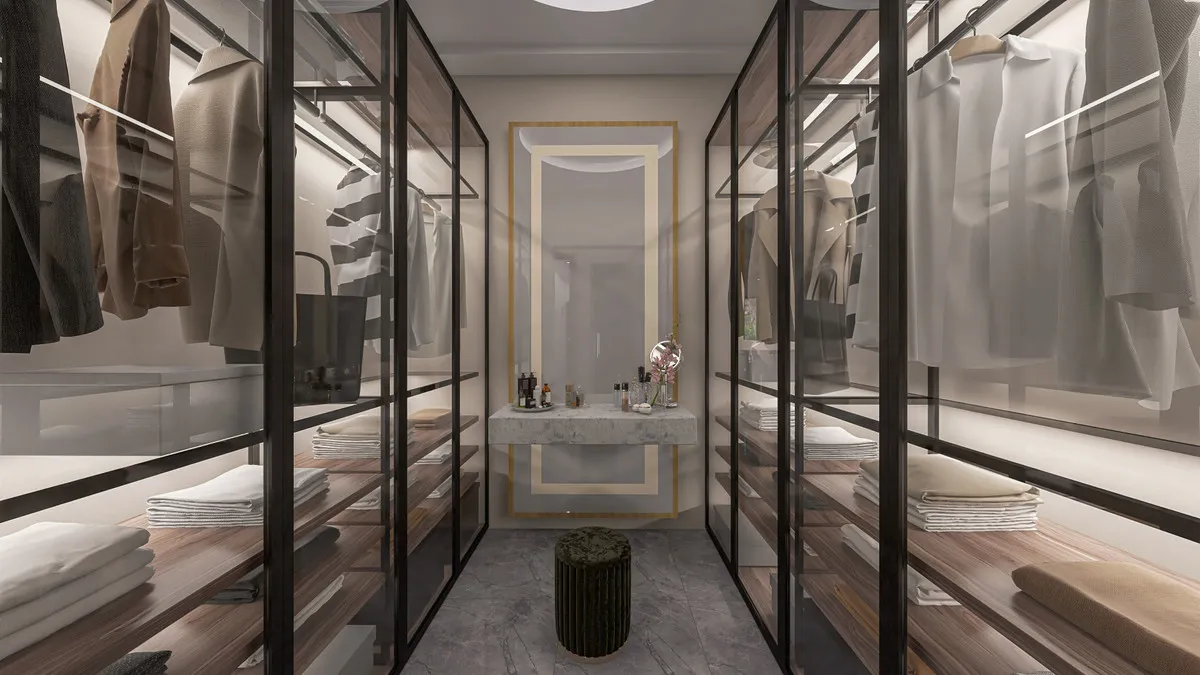 8d7939ee-9bc5-465a-8af2-f3105be357a7