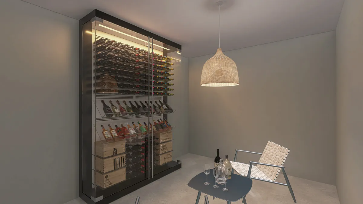 92664668-1ae8-41f1-b80e-a557e807eb17