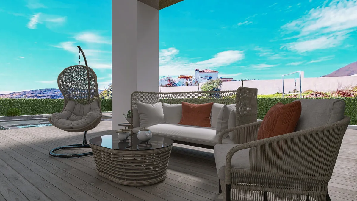 92dfa889-cb48-4ca5-9a4b-a7a3fc96cf58