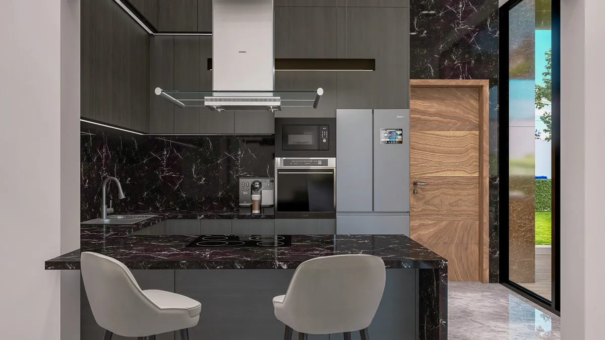 b4a211ec-535a-47ff-add0-0dd533548582