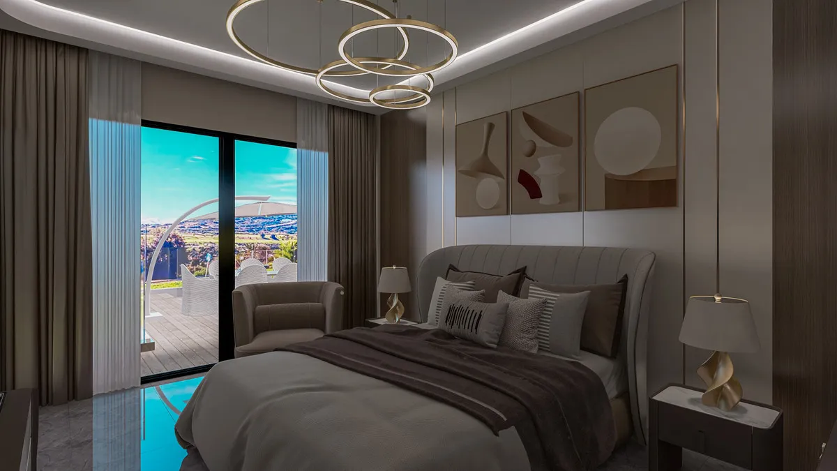 c4847a0f-3214-4a8c-87ba-3e12ade3088d