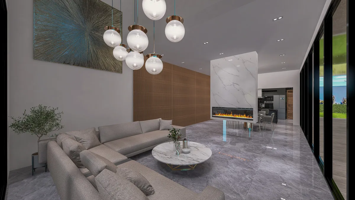 d655056f-5e44-48f3-ac8d-e433ccde0b1f