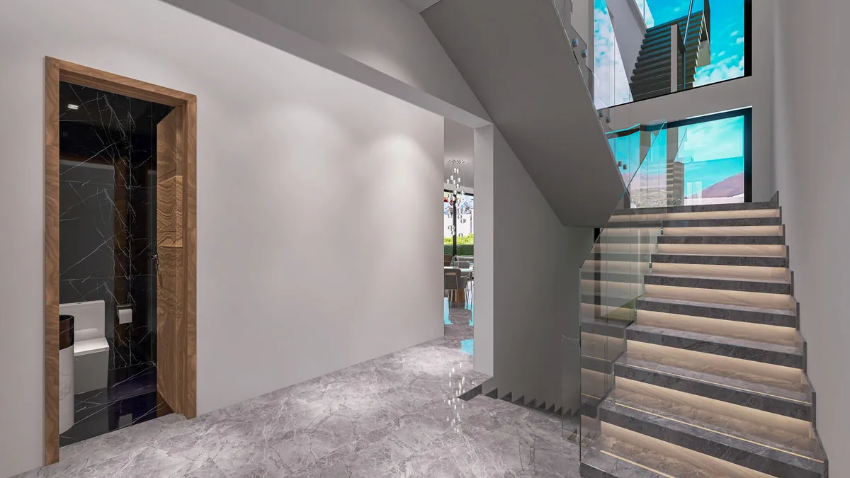 f4fd4115-3ba0-4c64-85b4-c3312bb538e3