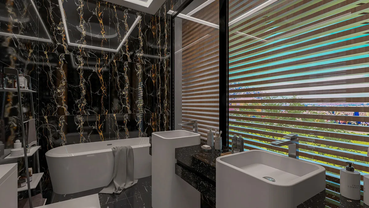 f9a98733-1f39-4037-8e21-fbbcdc72dcdd