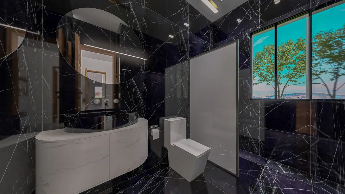 fe1c2373-0168-48de-b559-2f3a88c718b3