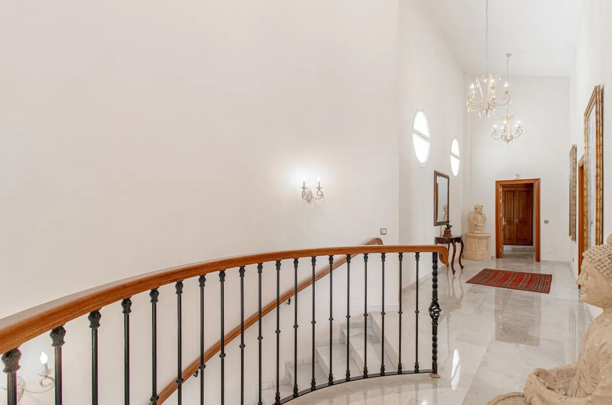 0813af4c-4409-4fdd-8cc1-2988e402715a