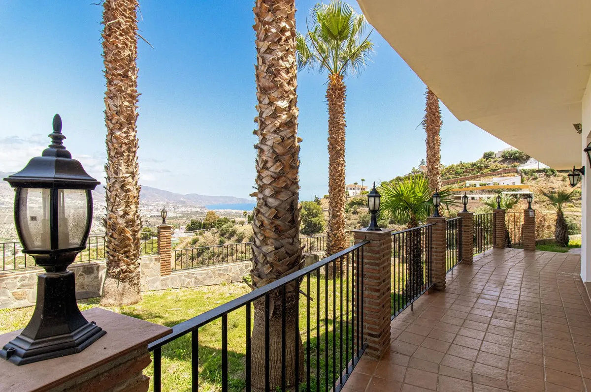 11d43d96-d9e6-4172-8c1e-fbd0d1e1893d