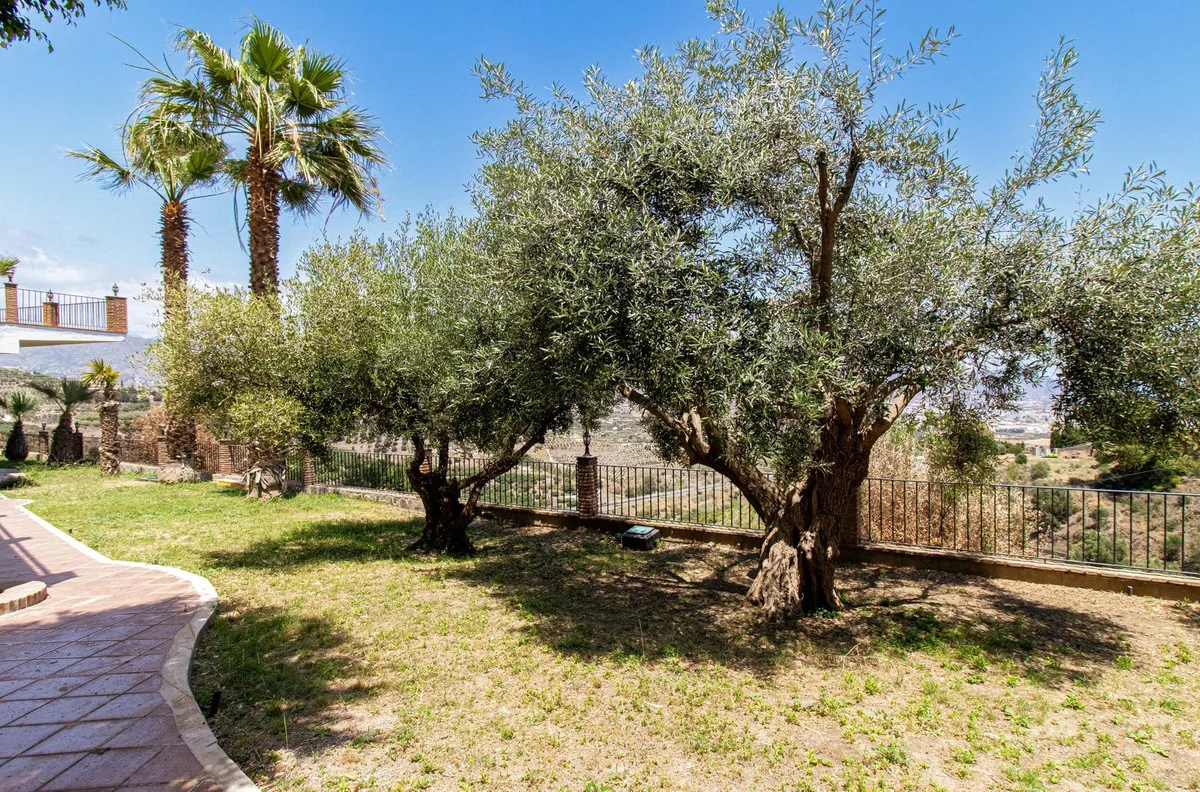 1a6bfc95-985f-410d-a34a-882c480ee5fb