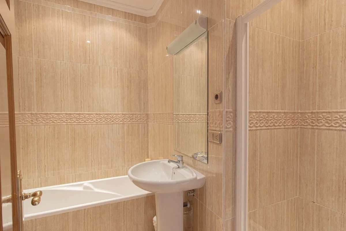 20742985-0750-46b3-b1cb-4c8a1f38647d