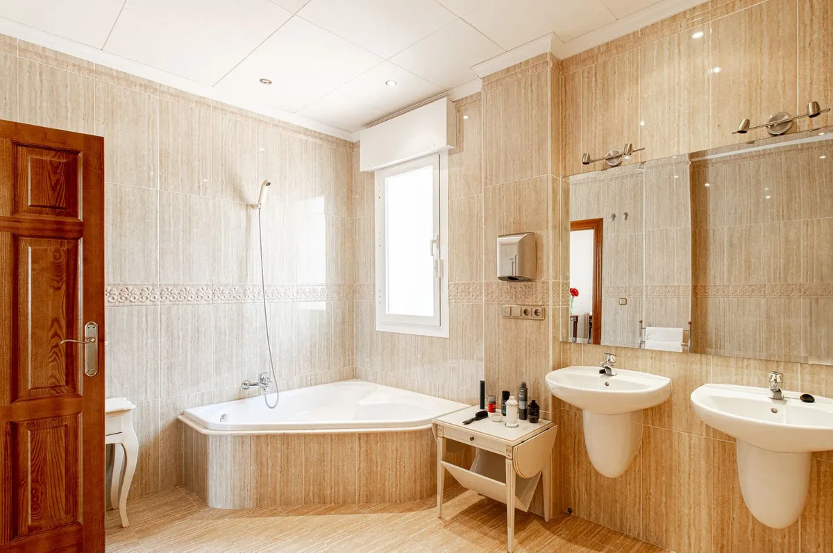 248baa23-b670-4e8a-b43b-2a14796015d3