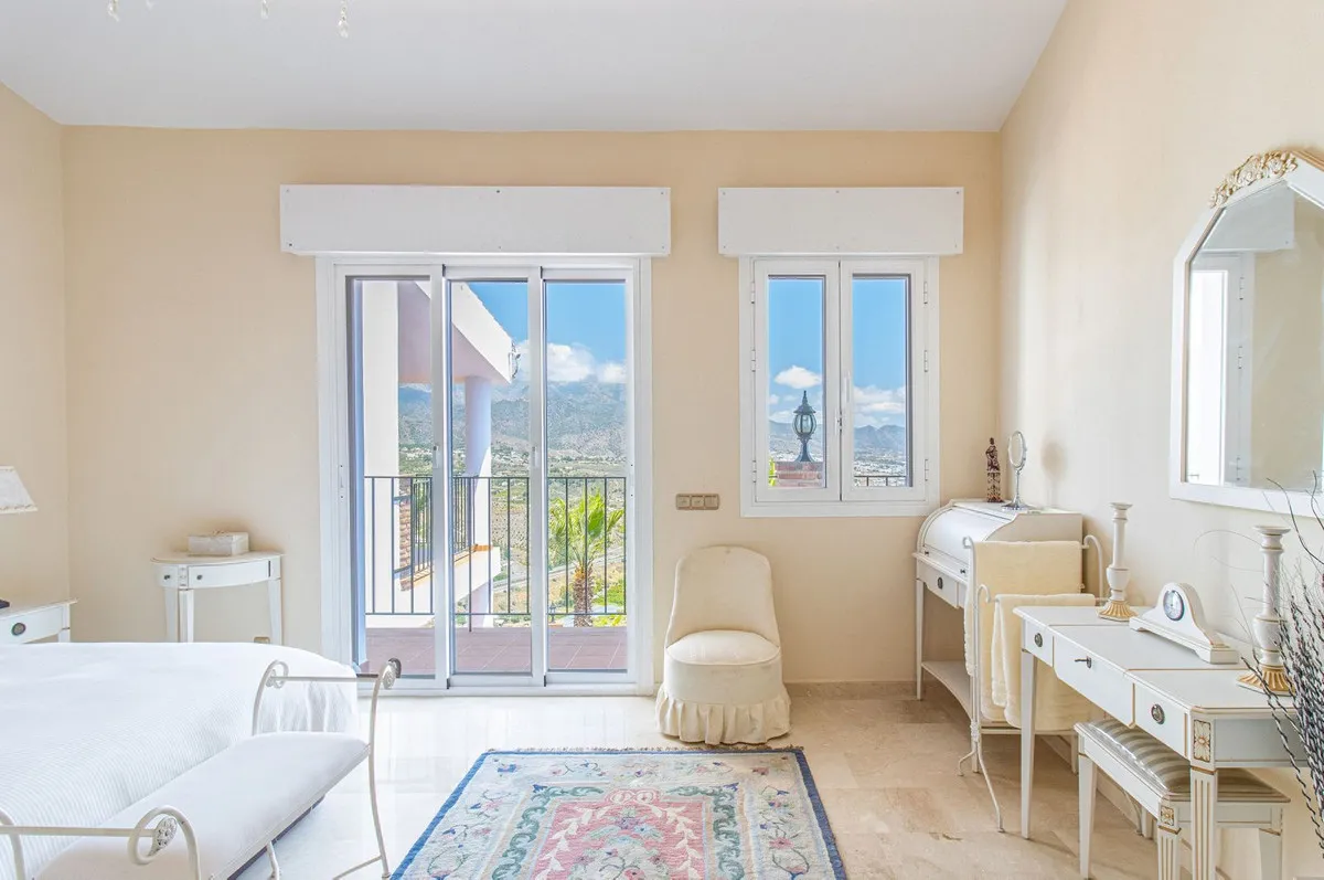 2d1fa826-36d2-4453-b8a4-f354bb81d04c