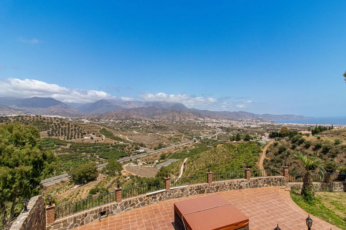 342356e5-5f3b-4cb5-bad6-4eb0cae776eb