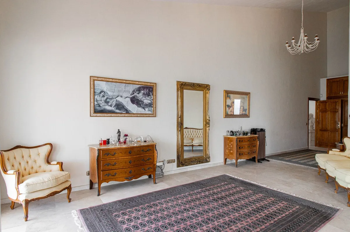 38d16a1a-46f1-4e0b-9470-2385cbe39683