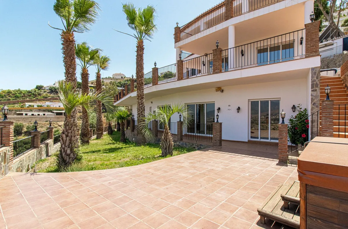 4179fe01-14d4-4a2b-9a6a-5da2cba0037c