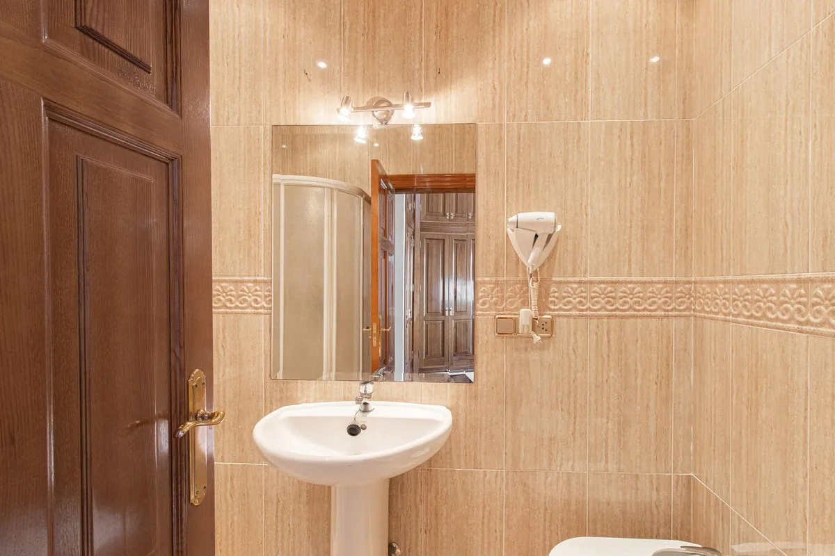 45027130-2347-46d1-b7d1-7eee6737e169